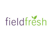 Field fresh