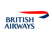 British Airways