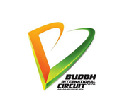 Buddh International Circuit