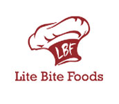 Lite Bite Foods
